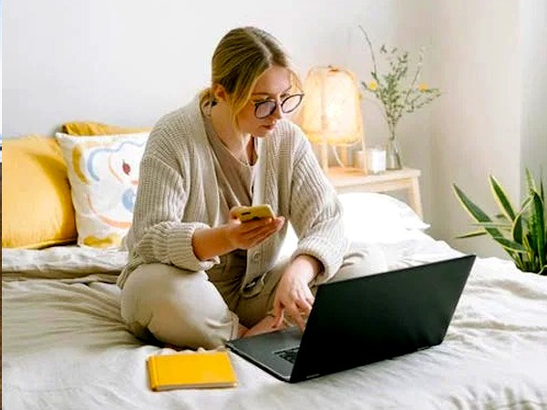 क्या है डिजिटल डिटॉक्स