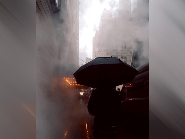 विंटर स्मॉग आपके स्वास्थ्य को कैसे प्रभावित करता है?