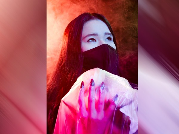 स्मॉग क्या है?