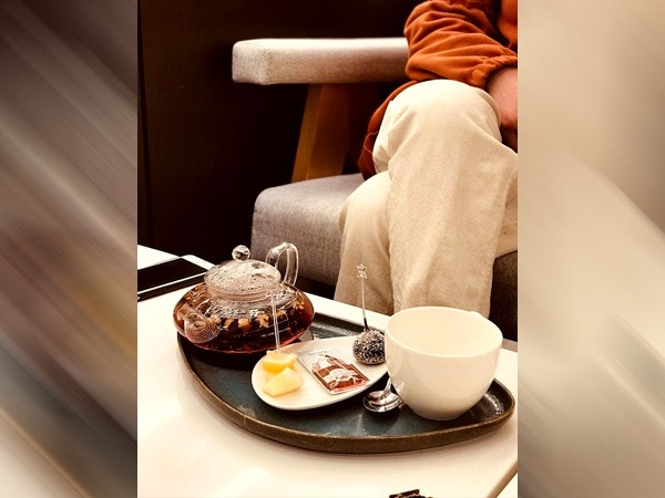 एक कप अच्छी चाय कैसे बनाएं-