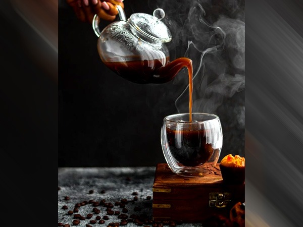 जीरा के फायदे (जीरा)