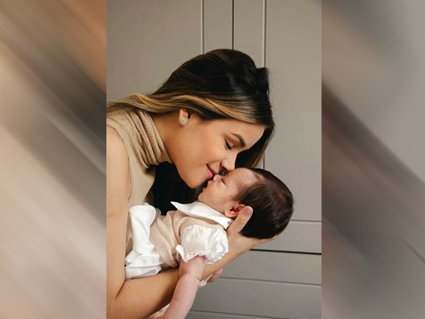 दूसरों के साथ सीमाएं निर्धारित करें