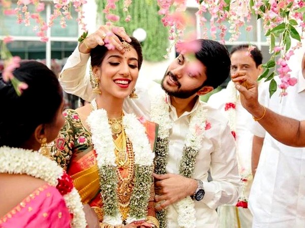 आंध्र प्रदेश