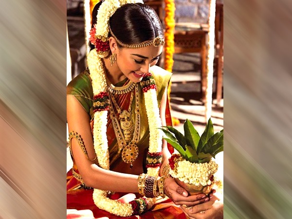 तमिलनाडु