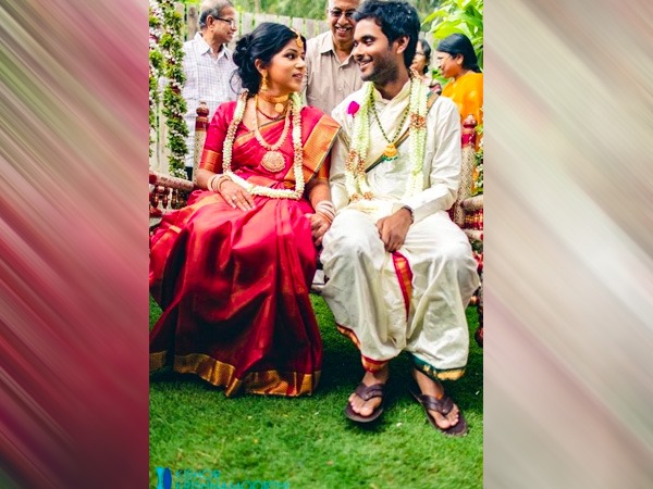 कर्नाटक