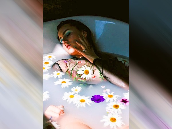 खुद की देखभल में इनवेस्ट करें