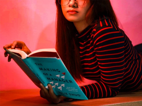 किताबें