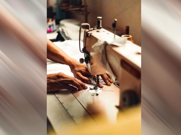 एक अच्छे कोर्स में इन-रोल हो