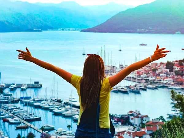  नई जगह घूमने जाएं