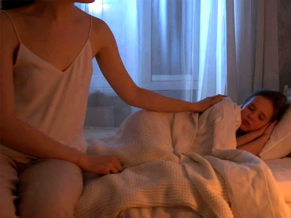 इन सारे डायलॉग्स से हर बच्चा वाकिफ है 