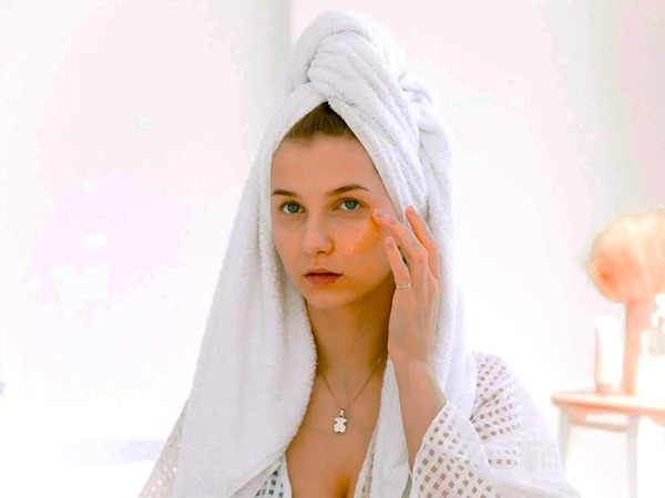 प्रिकली पियर सीड ऑयल के लाभ