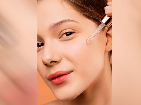 प्रिकली पियर सीड ऑयल के लाभ