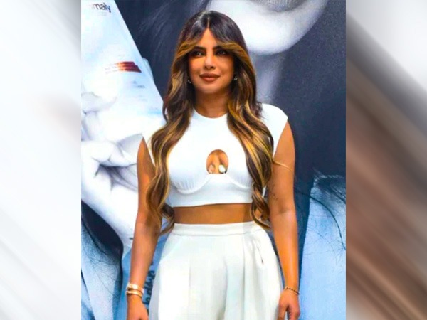 ब्रेस्ट एक्सेसरीज का कॉन्सेप्ट नया नहीं