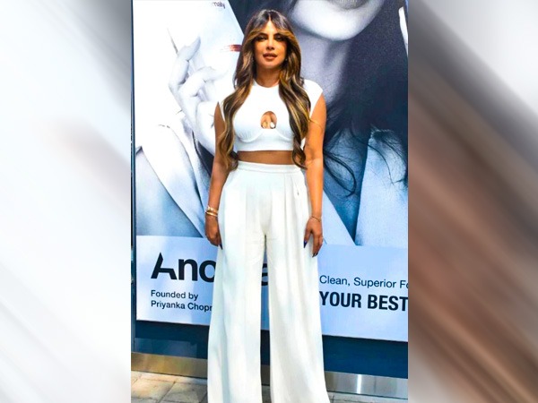 2023 का सबसे हॉट ट्रेंड्स 