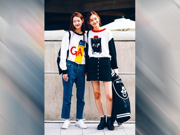 साउथ कोरिया 