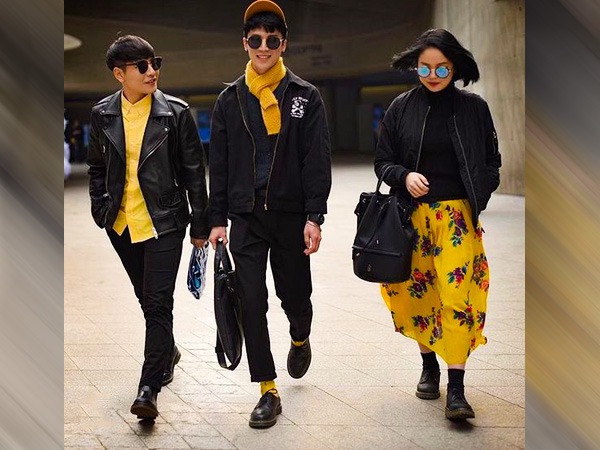 राष्ट्रपति यून के प्रशासन ने पुष्टि की