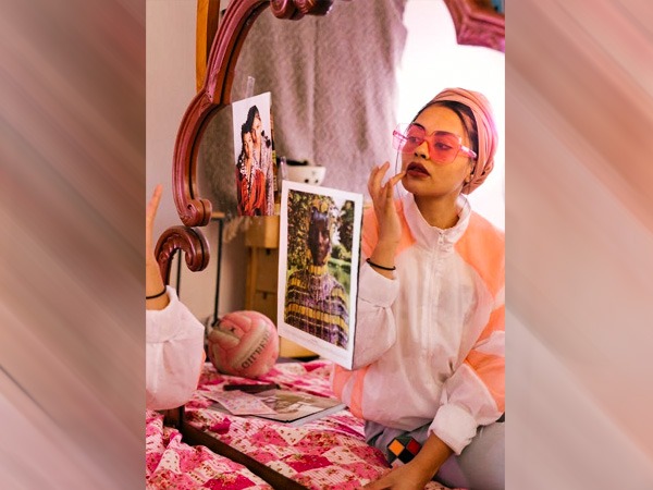 लेबल का ये निशान जरूर देखें लेबल का ये निशान जरूर देखें