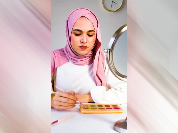 यूजर्स ने इसके बारें में क्या कहा- यूजर्स ने इसके बारें में क्या कहा-