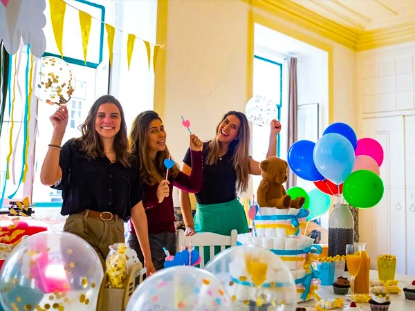 आने वाला नया साल कुछ खास