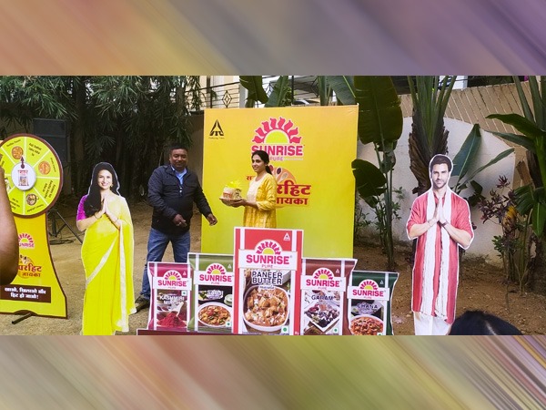 कोलकाता में एक छोटी-सी दुकान से हुई थी शुरूआत 