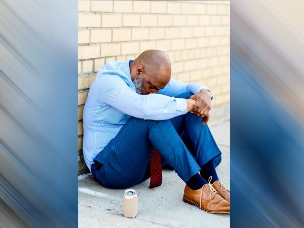 स्पेसफिक बिहेवियर क्या है और ADHD क्या है?