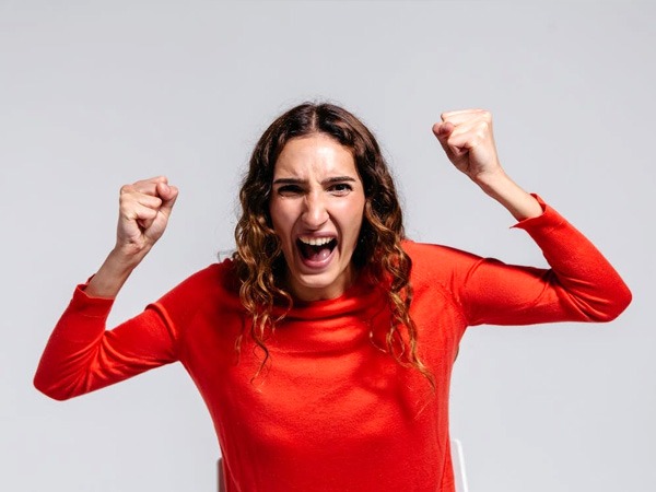 डॉक्टर को कब दिखाना है