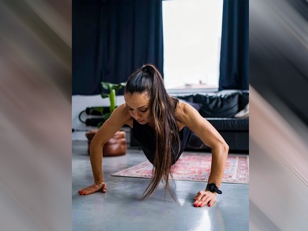 6. छोटे काम से शुरुआत