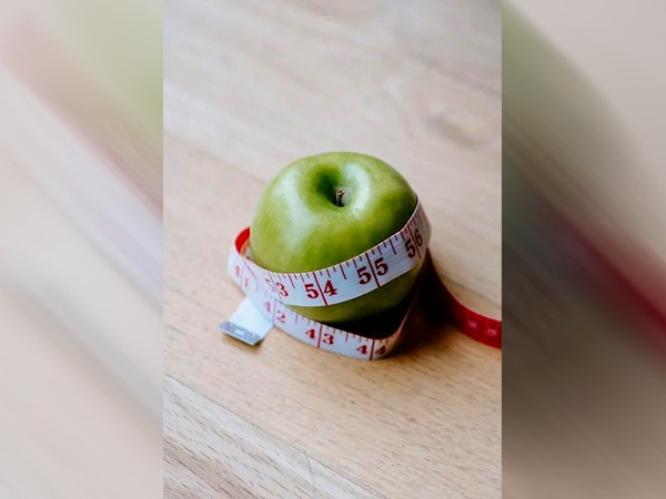 किससे लें एडवाइज ? 