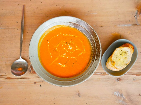 काबोचा स्क्वैश स्किन कैंसर से भी करता है बचाव 