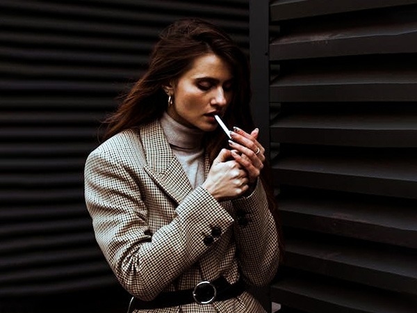  न्यूजीलैंड में सिगरेट और टोबैको प्रोडक्ट्स पर बैन