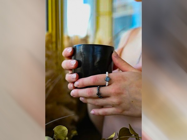 15 दिसंबर को इंटरनेशनल टी डे मनाया जाता है