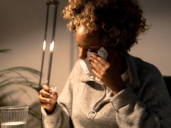 पर्यावरण के लिए हानिकारक हैं