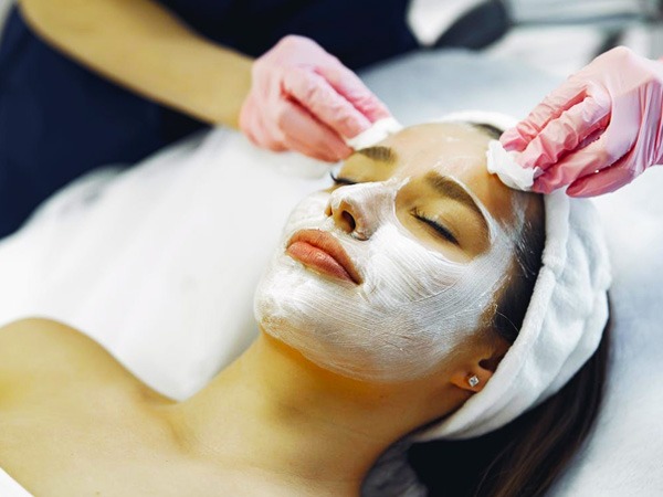 वाइप्स आपकी त्वचा को साफ नहीं करते हैं