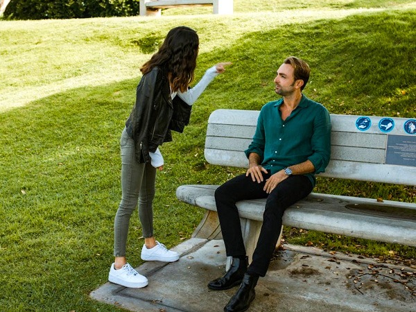  'इंग्लैंड के' इंस्टीट्यूट ऑफ फिस्कल स्टडीज' का सर्वे 