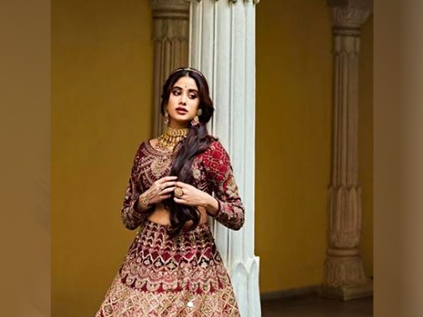 प्रतिभाशाली एक्टर