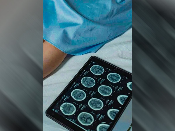 मालिगनेंट और ट्यूमर