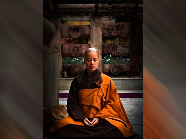 चीगोंग के कितने रूप होते हैं ?