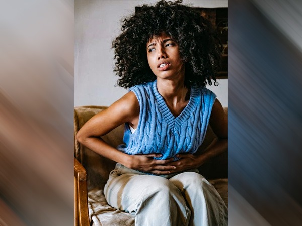 पाचन संबंधी रोग