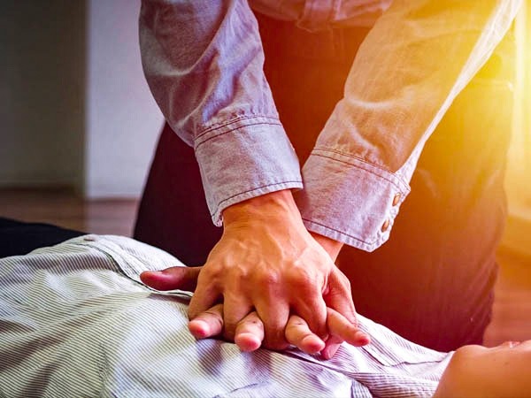 दिल से संबंधित रोग