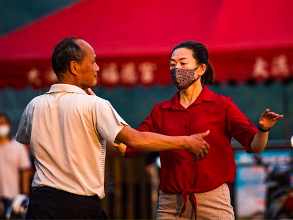 चीगोंग कितने प्रकार के होते हैं?