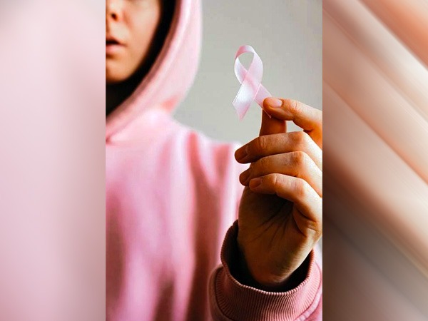 अखरोट के अन्य फायदे इस तरह के हैं-