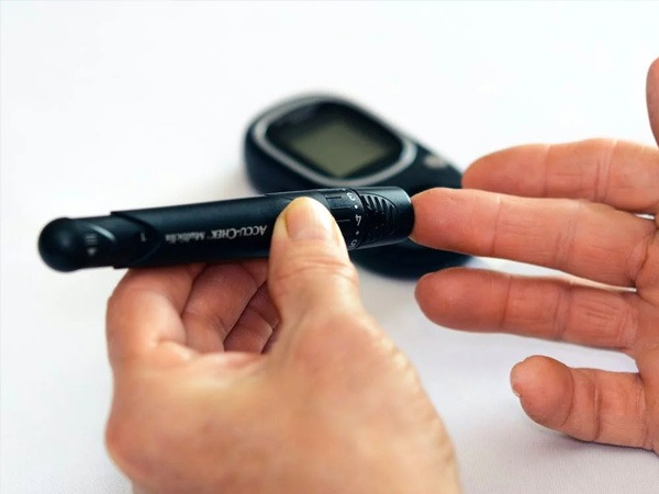 डायबिटीज से बचाता है