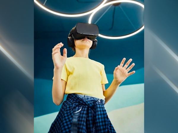 मेटावर्स जैसे और भी कई प्लेटफॉर्म्स पर महिलाओं के साथ उत्पीड़न 