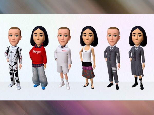 वर्चुअल वर्ल्ड होंगे डिजिटल भविष्य