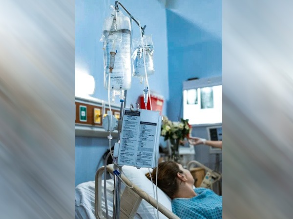 ऐसी स्थिति में डॉक्टर को कब दिखाएं-