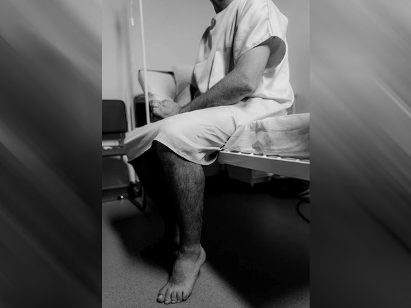 अग्नाशय कैंसर के लक्षण क्या है ?