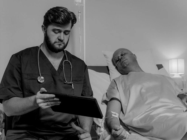 अग्नाशय का कैंसर क्या है और कैसे होता है