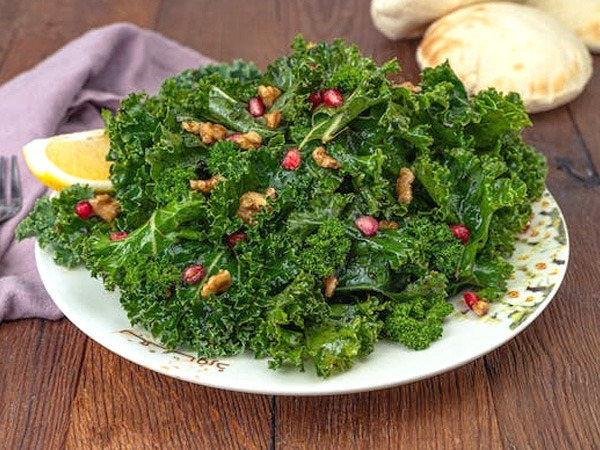 अपनी मांसपेशियों को मजबूत करने के लिए डाइट में शामिल करें ये चीजें