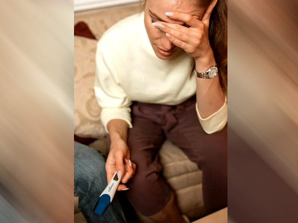  मेडिटेरेनियन फूड इनफर्टिलिटी को कम करता है