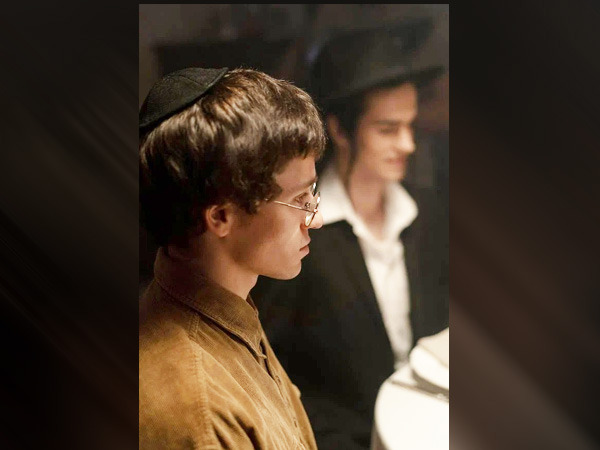 हनुका की कैसे हुई शुरूआत?